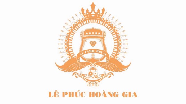 nuoc-dong-trung-ha-thao-han-quoc-hop-20-ong-bio-apgold