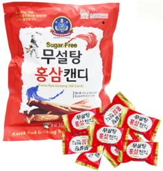 keo-hong-sam-khong-duong-365-candy-500g